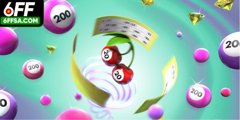 Phân loại dàn đề chẵn lẻ phổ biến trong giới cược thủ