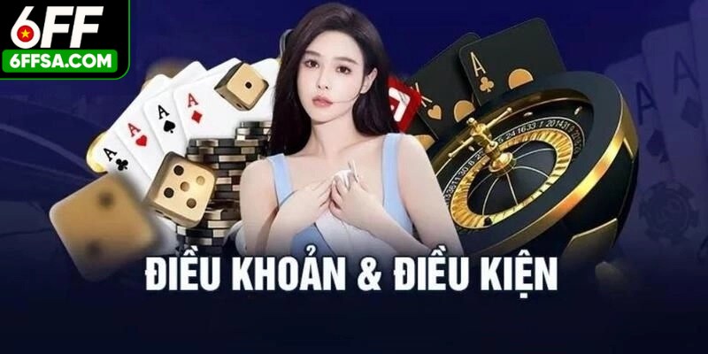 Nếu phát hiện hành vi vi phạm nhà cái sẽ ngay lập tức xử lý