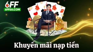 khuyen-mai-nap-tien